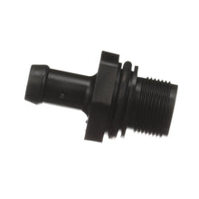 Charger l'image dans la galerie, V400 Standard Import PCV Valve Standard Import Canada