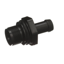 Load image into Gallery viewer, V400 Standard Ignition PCV Valve Standard Ignition Canada