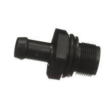 Charger l'image dans la galerie, V400 Standard Import PCV Valve Standard Import Canada