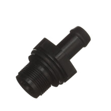 Load image into Gallery viewer, V400 Standard Ignition PCV Valve Standard Ignition Canada