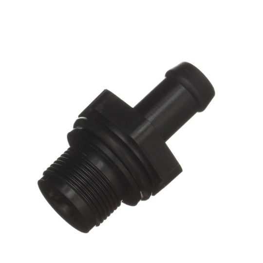 V400 Standard Import PCV Valve Standard Import Canada