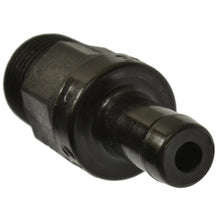 Load image into Gallery viewer, V401 Standard Ignition PCV Valve Standard Ignition Canada
