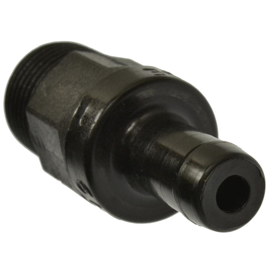 V401 Standard Import PCV Valve Standard Import Canada