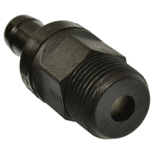 Charger l'image dans la galerie, V401 Standard Import PCV Valve Standard Import Canada