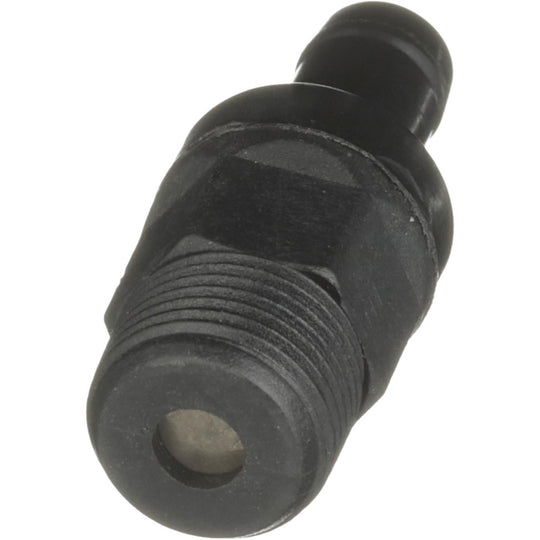 V401 Standard Ignition PCV Valve Standard Ignition Canada
