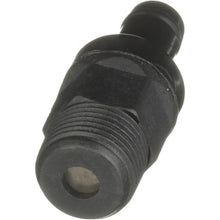 Charger l'image dans la galerie, V401 Standard Import PCV Valve Standard Import Canada