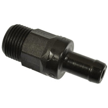 Load image into Gallery viewer, V401 Standard Ignition PCV Valve Standard Ignition Canada