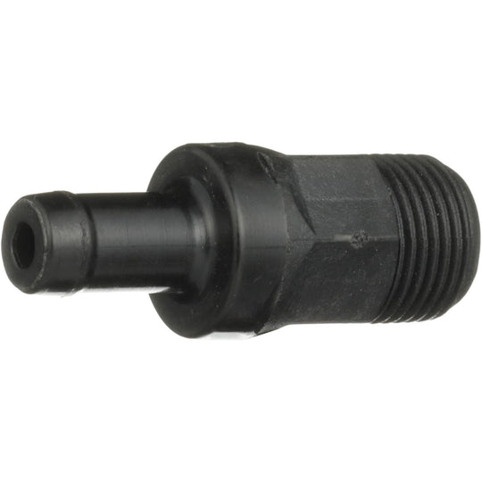 V401 Standard Ignition PCV Valve Standard Ignition Canada