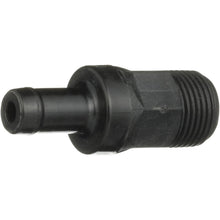 Charger l'image dans la galerie, V401 Standard Import PCV Valve Standard Import Canada