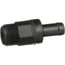 Load image into Gallery viewer, V401 Standard Ignition PCV Valve Standard Ignition Canada