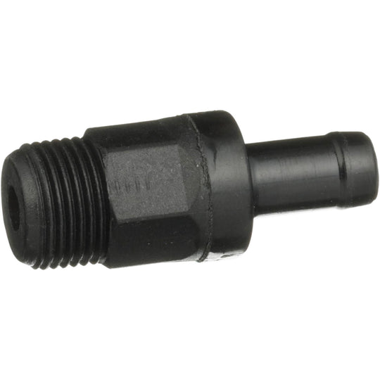 V401 Standard Import PCV Valve Standard Import Canada