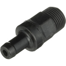Load image into Gallery viewer, V401 Standard Ignition PCV Valve Standard Ignition Canada