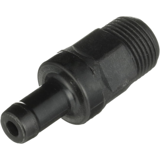 V401 Standard Ignition PCV Valve Standard Ignition Canada