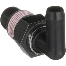 Load image into Gallery viewer, V402 Standard Import PCV Valve Standard Import Canada