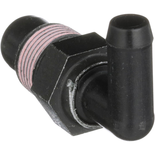 V402 Standard Import PCV Valve Standard Import Canada