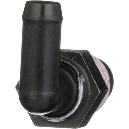 V402 Standard Import PCV Valve Standard Import Canada