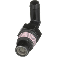 Load image into Gallery viewer, V402 Standard Import PCV Valve Standard Import Canada