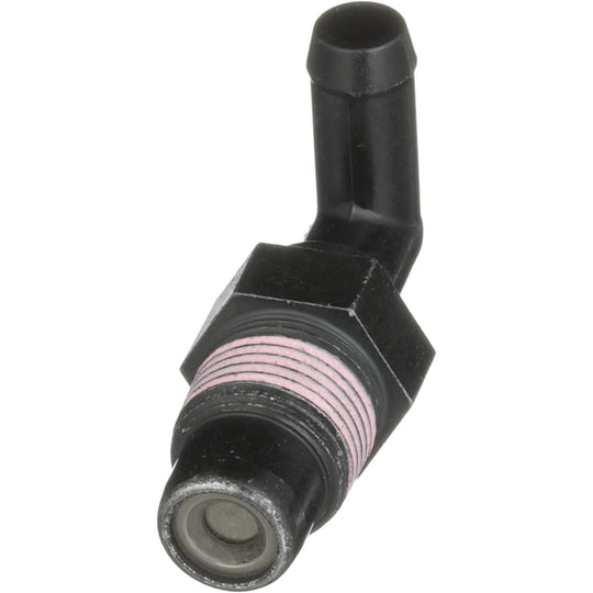 V402 Standard Import PCV Valve Standard Import Canada