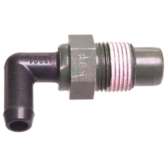 V402 Standard Import PCV Valve Standard Import Canada
