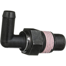 Load image into Gallery viewer, V402 Standard Import PCV Valve Standard Import Canada