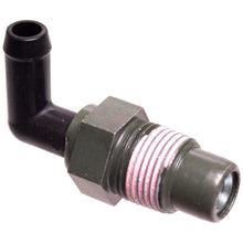 Load image into Gallery viewer, V402 Standard Import PCV Valve Standard Import Canada