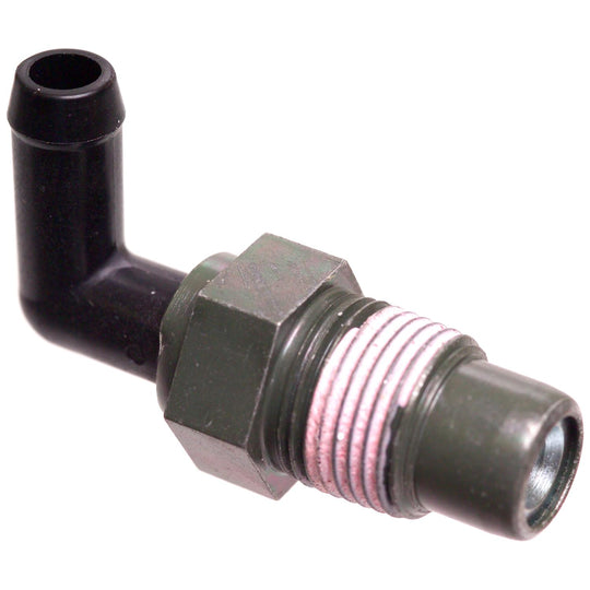 V402 Standard Import PCV Valve Standard Import Canada