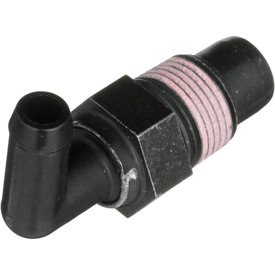 V402 Standard Import PCV Valve Standard Import Canada