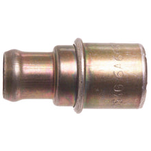 Charger l'image dans la galerie, V404 Standard Import PCV Valve Standard Import Canada
