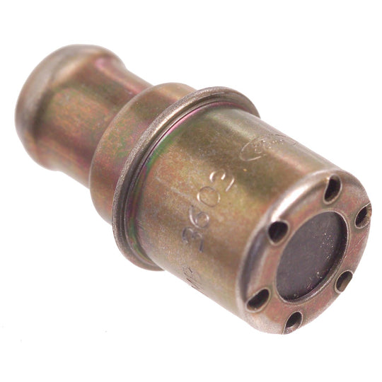 V404 Standard Import PCV Valve Standard Import Canada