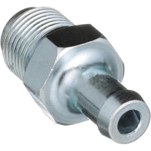 Charger l'image dans la galerie, V405 Standard Ignition PCV Valve Standard Ignition Canada