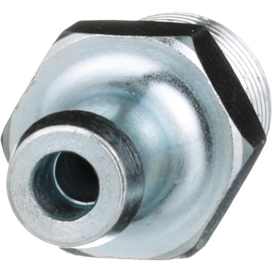 V405 Standard Ignition PCV Valve Standard Ignition Canada