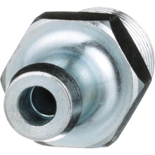 Load image into Gallery viewer, V405 Standard Import PCV Valve Standard Import Canada