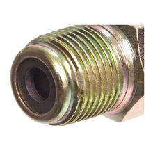 Charger l'image dans la galerie, V405 Standard Ignition PCV Valve Standard Ignition Canada
