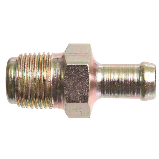 V405 Standard Ignition PCV Valve Standard Ignition Canada