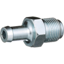 Charger l'image dans la galerie, V405 Standard Ignition PCV Valve Standard Ignition Canada