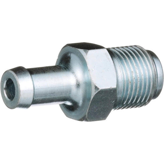 V405 Standard Ignition PCV Valve Standard Ignition Canada