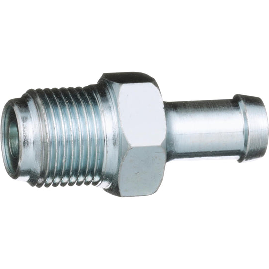 V405 Standard Import PCV Valve Standard Import Canada