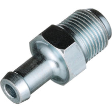 Load image into Gallery viewer, V405 Standard Import PCV Valve Standard Import Canada