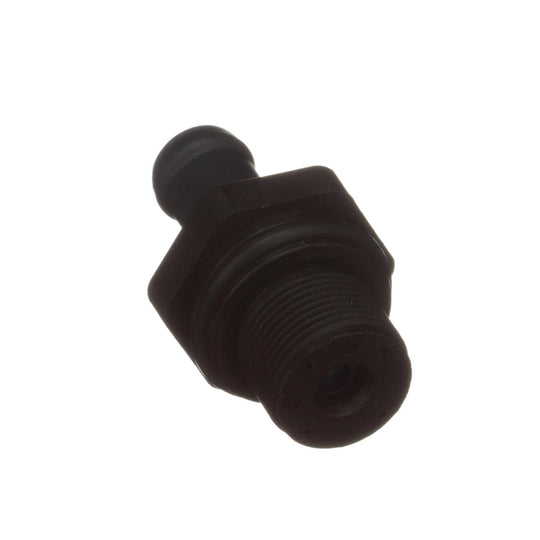 V406 Standard Import PCV Valve Standard Import Canada