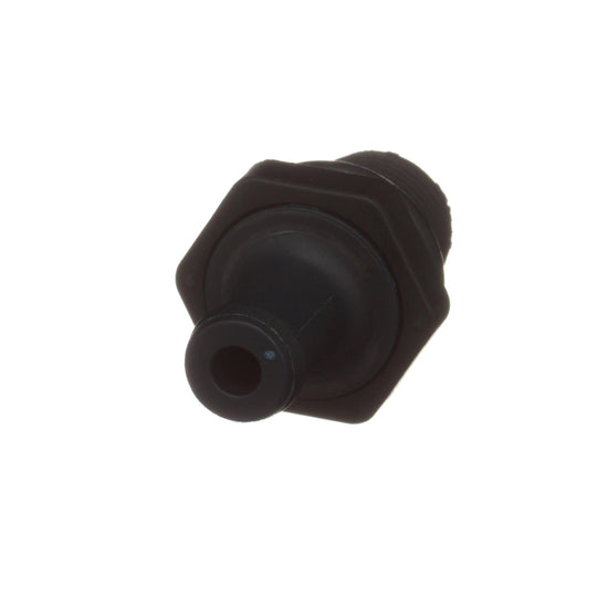 V406 Standard Import PCV Valve Standard Import Canada