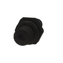 Load image into Gallery viewer, V406 Standard Import PCV Valve Standard Import Canada