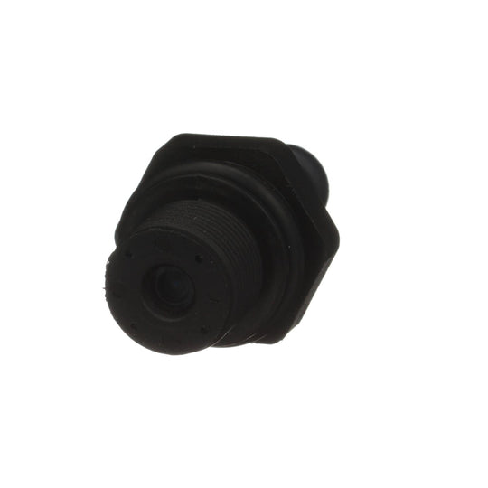 V406 Standard Import PCV Valve Standard Import Canada