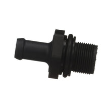 Load image into Gallery viewer, V406 Standard Import PCV Valve Standard Import Canada