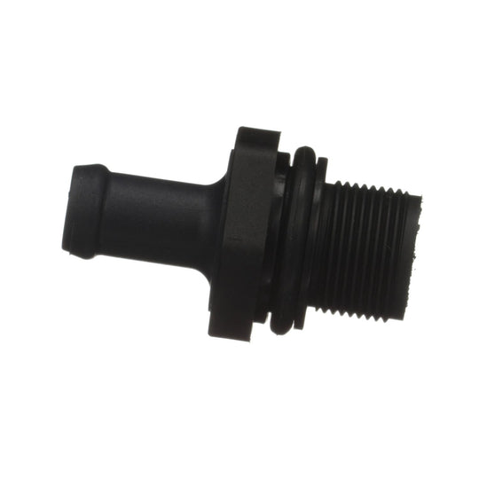 V406 Standard Import PCV Valve Standard Import Canada