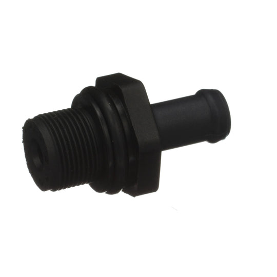 V406 Standard Import PCV Valve Standard Import Canada