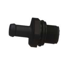 Load image into Gallery viewer, V406 Standard Import PCV Valve Standard Import Canada
