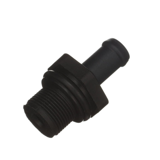 V406 Standard Import PCV Valve Standard Import Canada