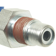 Charger l'image dans la galerie, V407 PCV Valve Standard Import Canada