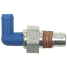 Charger l'image dans la galerie, V407 PCV Valve Standard Import Canada