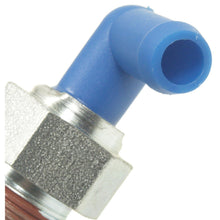 Charger l'image dans la galerie, V407 PCV Valve Standard Import Canada